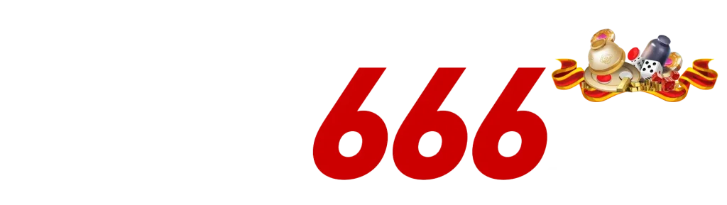 S66699
